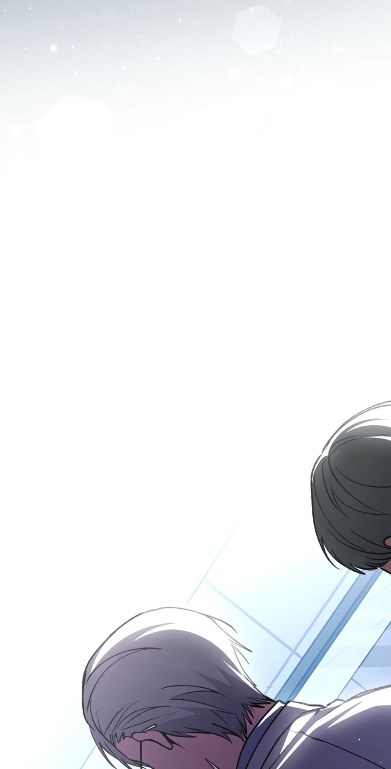 Goedame Tteoreojyeodo Chulgeuneul Haeya Haneunguna Chapter 21 page 79 - 