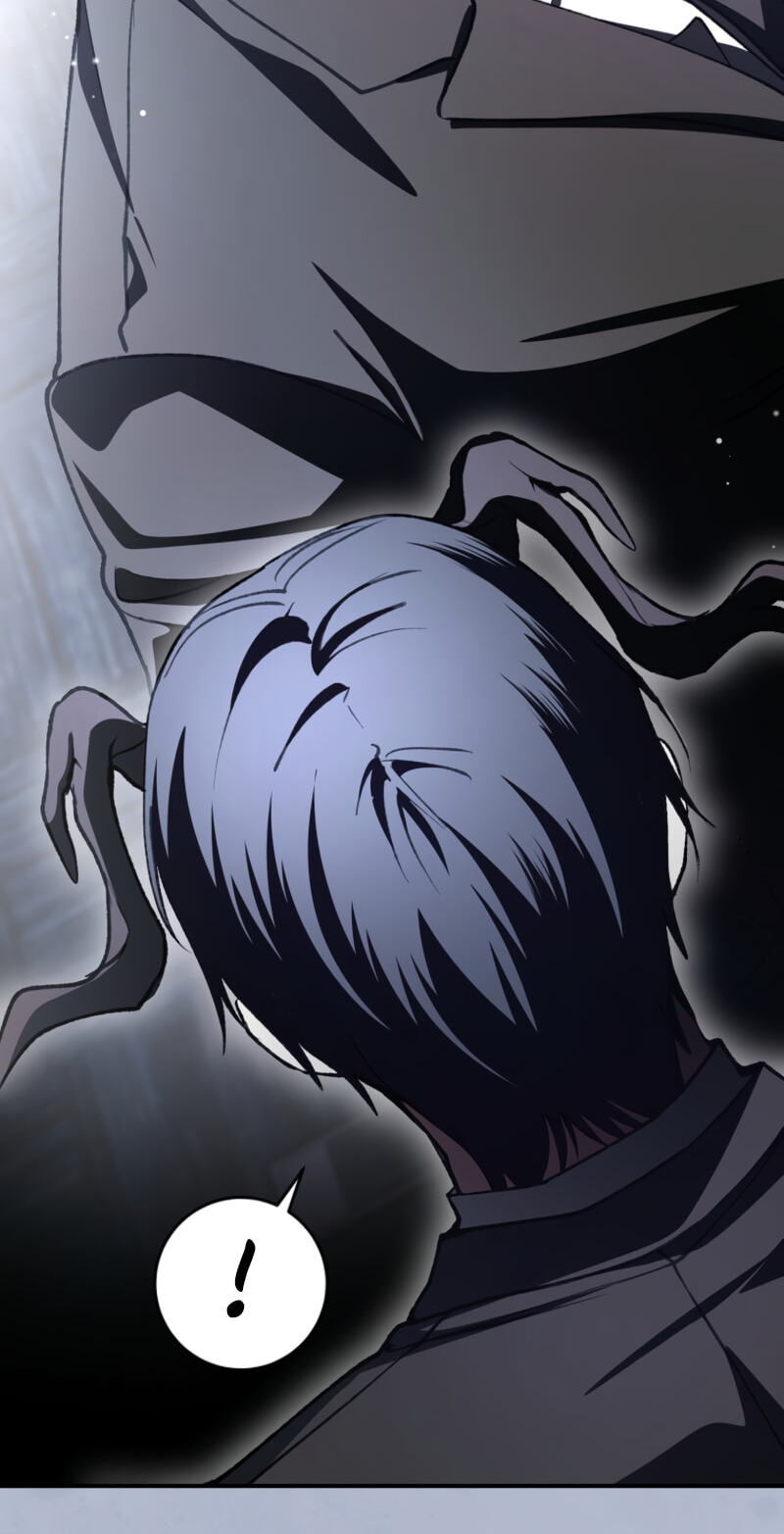 Goedame Tteoreojyeodo Chulgeuneul Haeya Haneunguna Chapter 21 page 86 - 