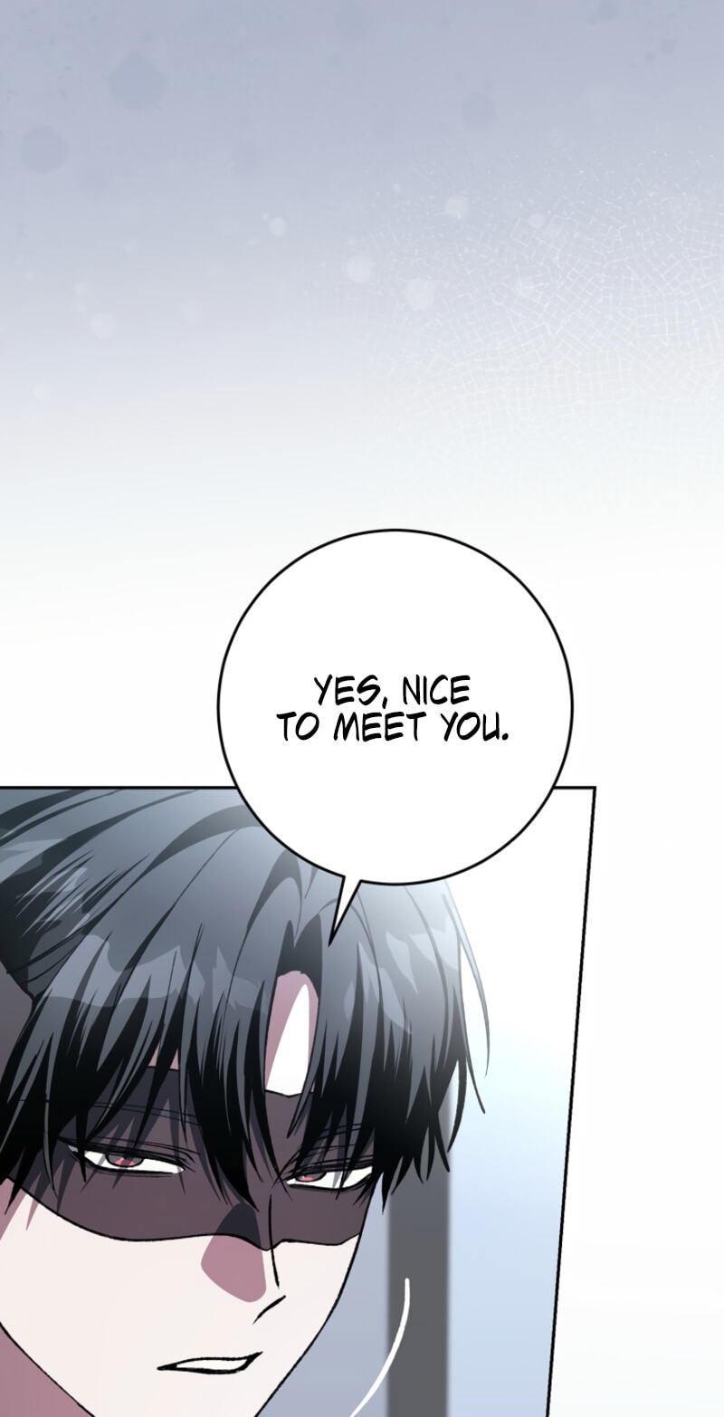 Goedame Tteoreojyeodo Chulgeuneul Haeya Haneunguna Chapter 21 page 87 - 