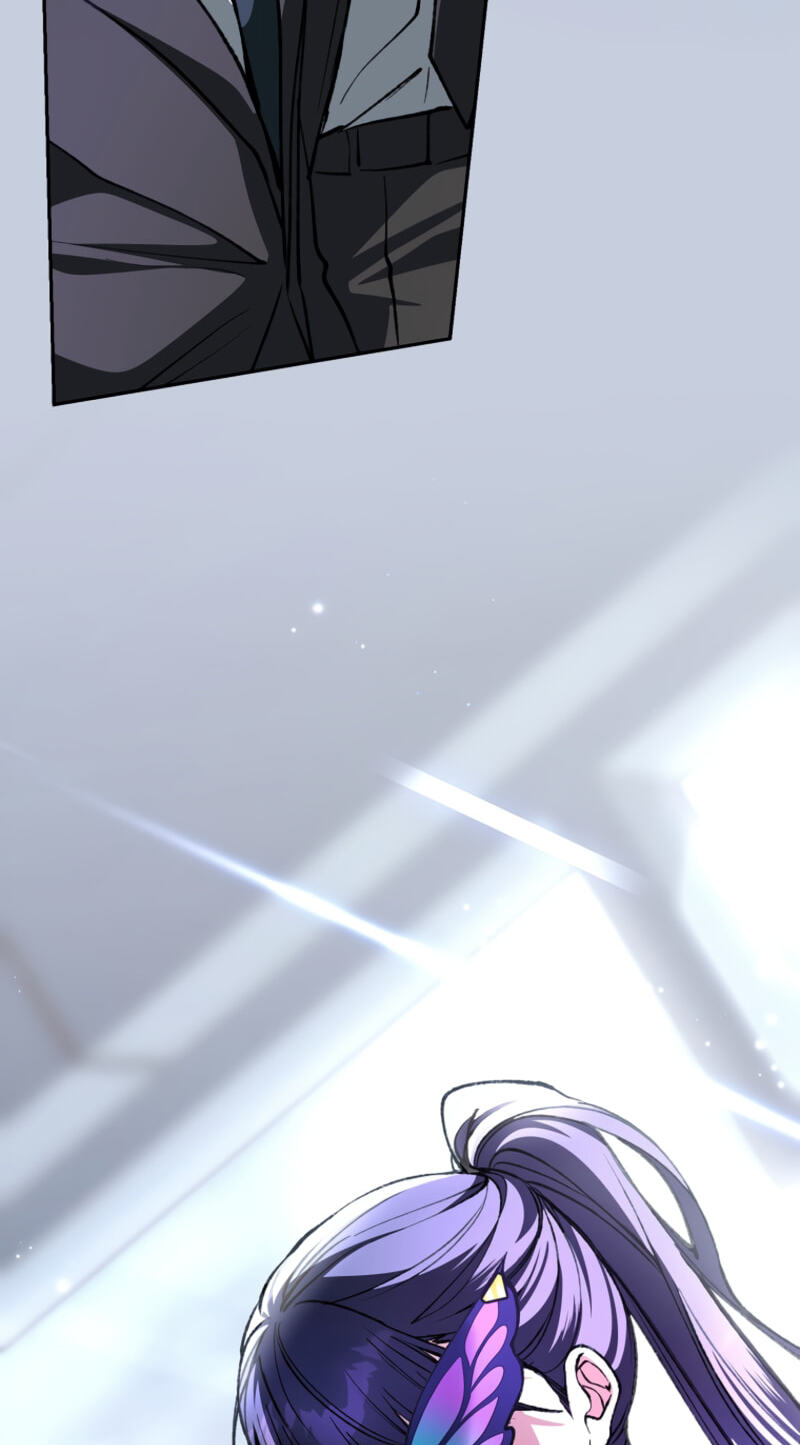 Goedame Tteoreojyeodo Chulgeuneul Haeya Haneunguna Chapter 21 page 92 - 
