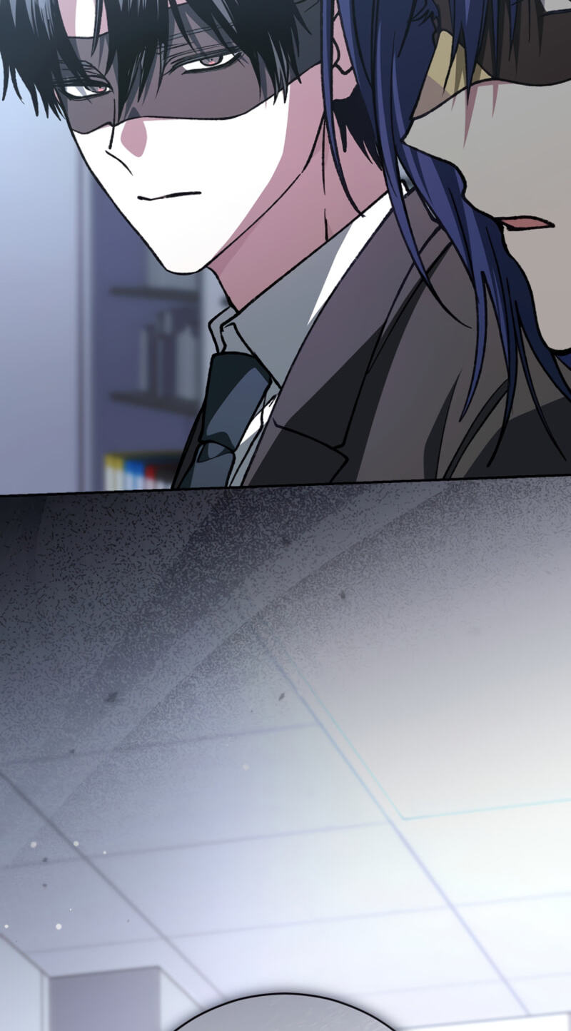 Goedame Tteoreojyeodo Chulgeuneul Haeya Haneunguna Chapter 21 page 96 - 