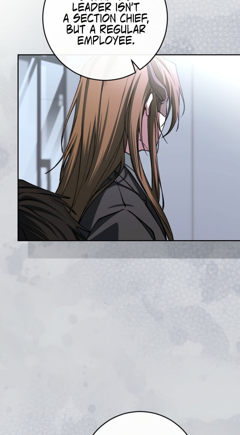 Goedame Tteoreojyeodo Chulgeuneul Haeya Haneunguna Chapter 21 page 100 - 