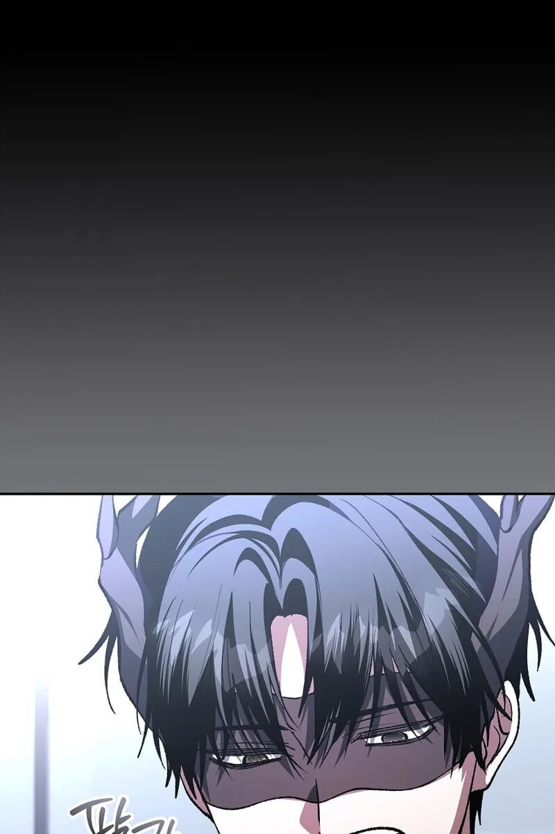 Goedame Tteoreojyeodo Chulgeuneul Haeya Haneunguna Chapter 22 page 11 - 