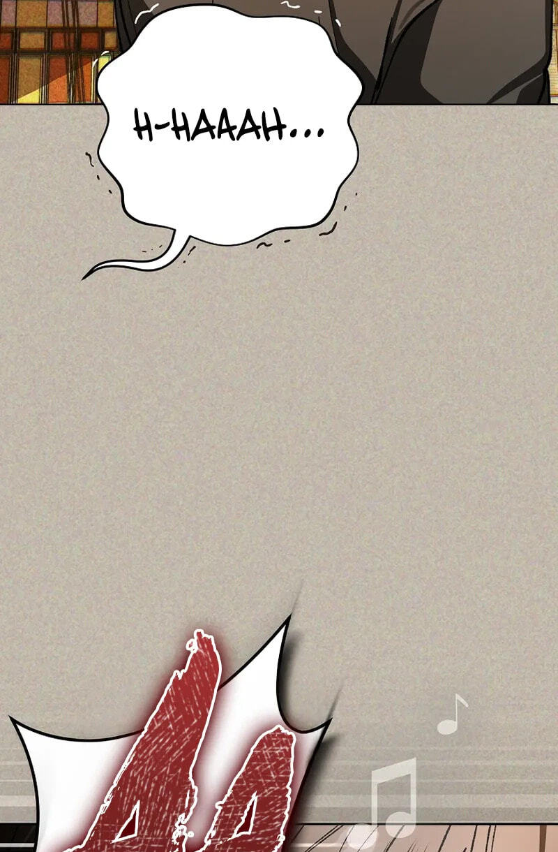 Goedame Tteoreojyeodo Chulgeuneul Haeya Haneunguna Chapter 22 page 102 - 