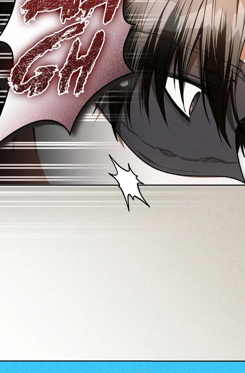 Goedame Tteoreojyeodo Chulgeuneul Haeya Haneunguna Chapter 22 page 103 - 