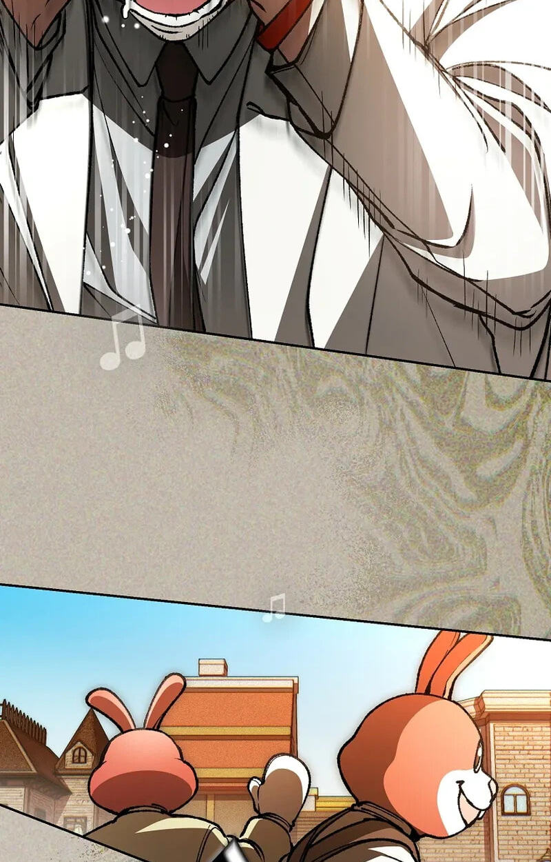 Goedame Tteoreojyeodo Chulgeuneul Haeya Haneunguna Chapter 22 page 105 - 