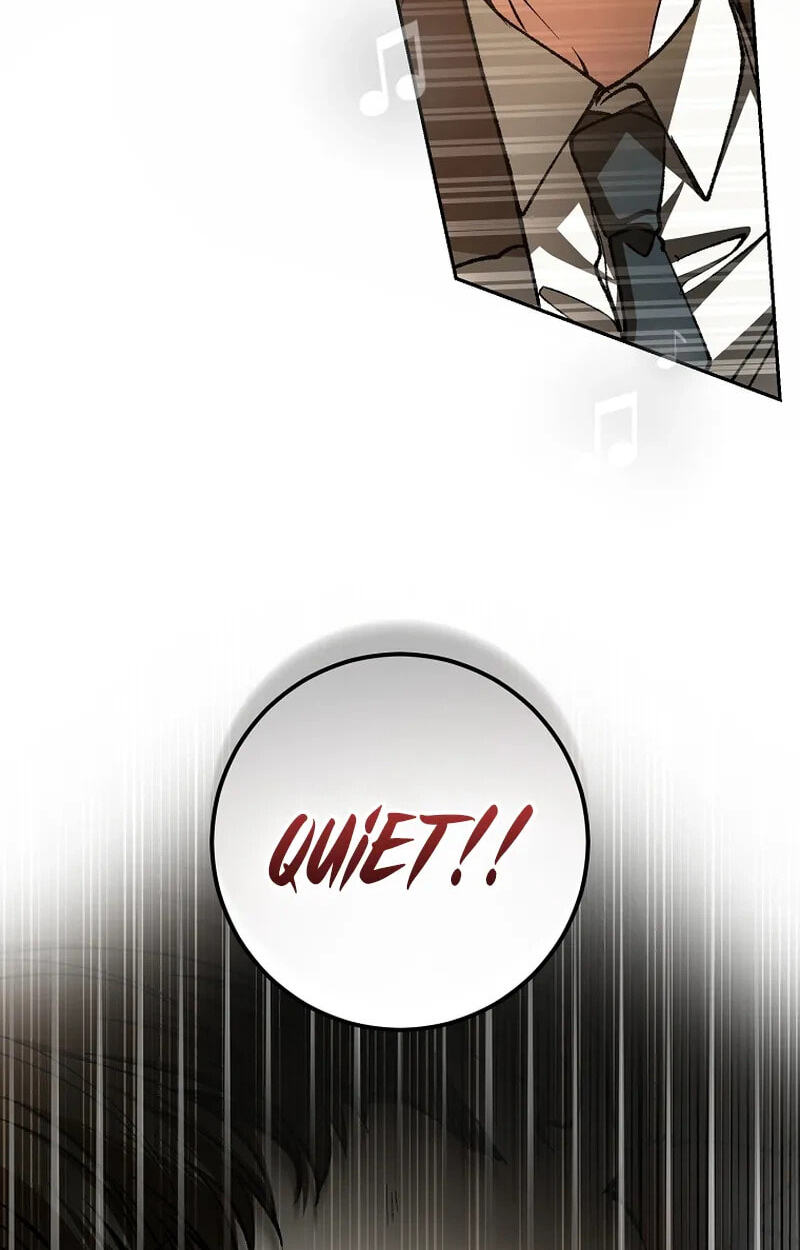Goedame Tteoreojyeodo Chulgeuneul Haeya Haneunguna Chapter 22 page 107 - 