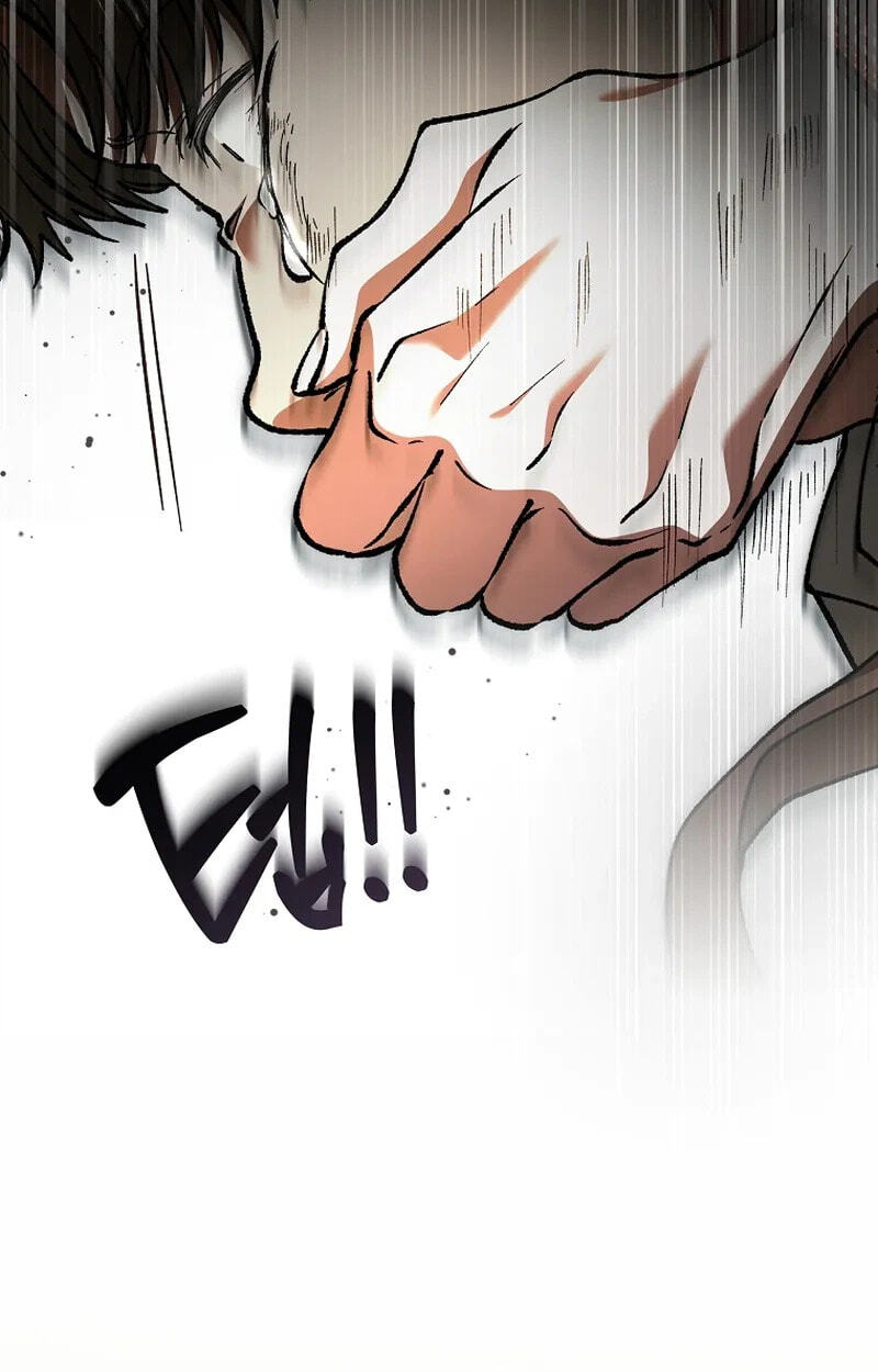 Goedame Tteoreojyeodo Chulgeuneul Haeya Haneunguna Chapter 22 page 108 - 