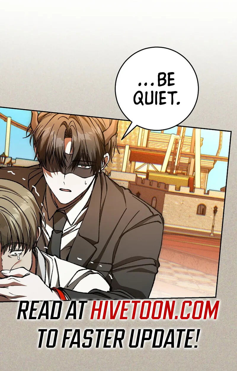 Goedame Tteoreojyeodo Chulgeuneul Haeya Haneunguna Chapter 22 page 109 - 