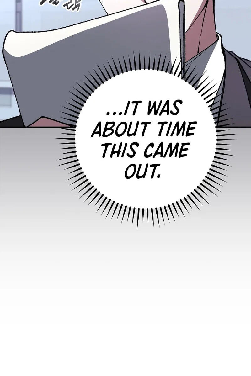 Goedame Tteoreojyeodo Chulgeuneul Haeya Haneunguna Chapter 22 page 12 - 