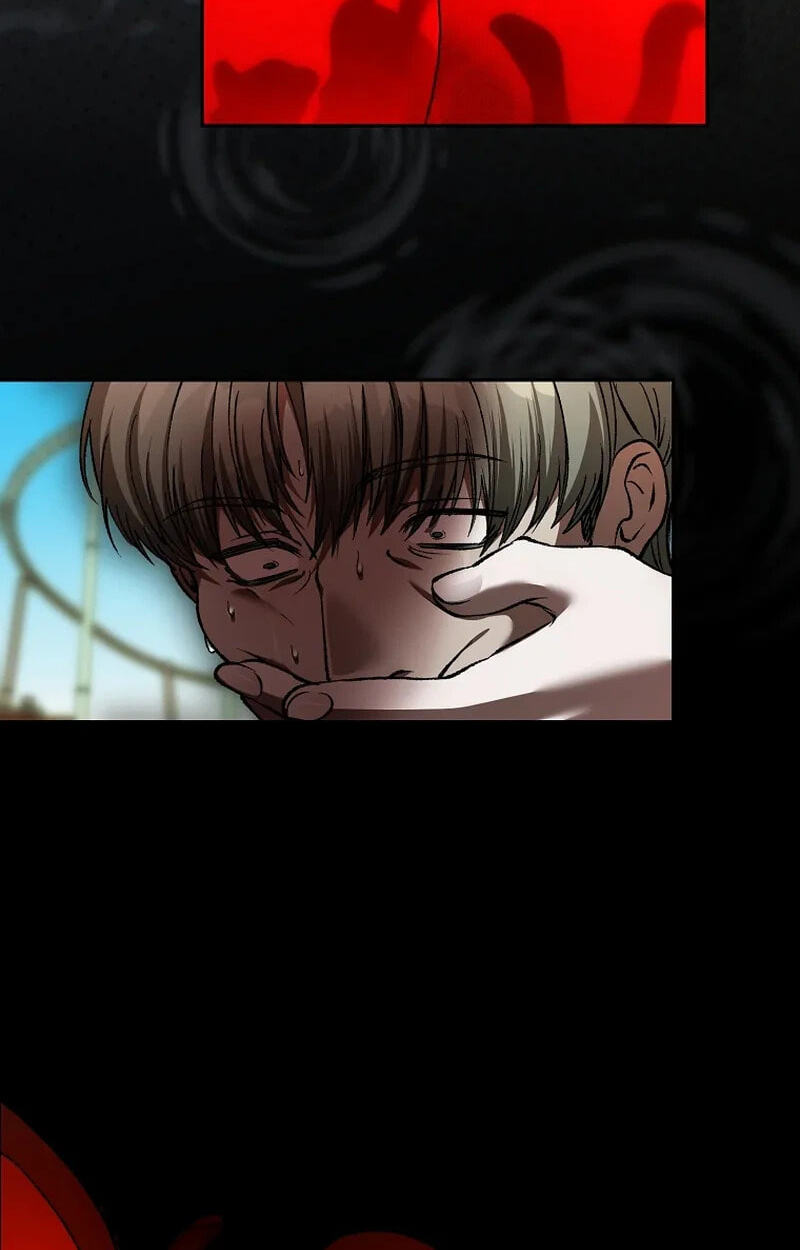 Goedame Tteoreojyeodo Chulgeuneul Haeya Haneunguna Chapter 22 page 111 - 