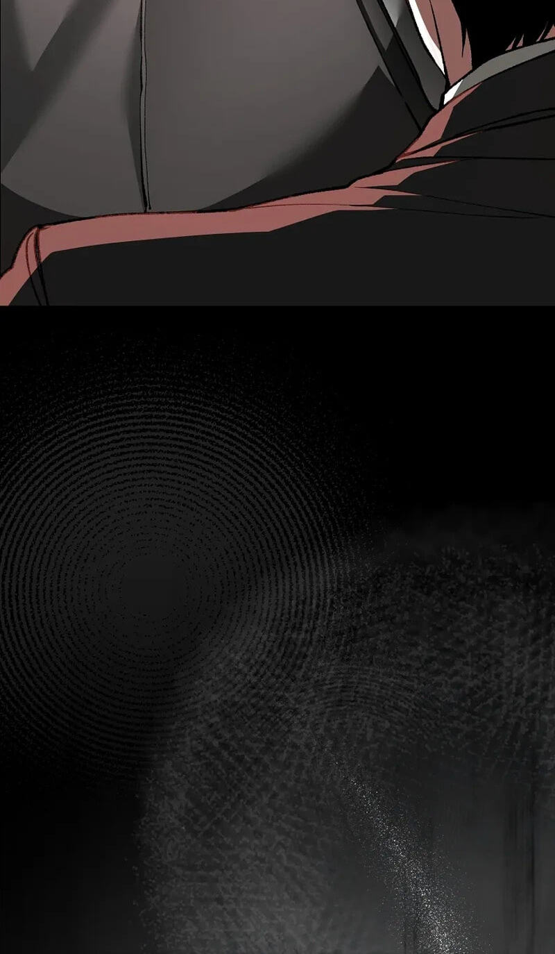 Goedame Tteoreojyeodo Chulgeuneul Haeya Haneunguna Chapter 22 page 113 - 