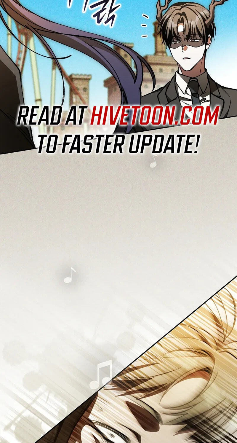 Goedame Tteoreojyeodo Chulgeuneul Haeya Haneunguna Chapter 22 page 123 - 