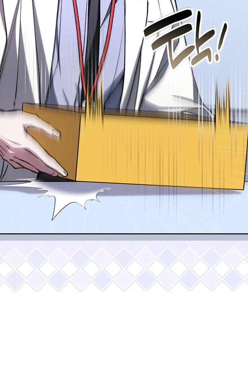 Goedame Tteoreojyeodo Chulgeuneul Haeya Haneunguna Chapter 22 page 14 - 