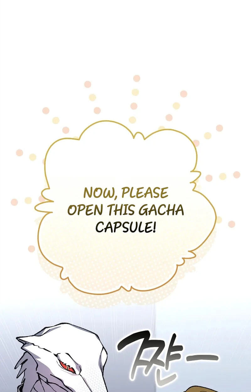 Goedame Tteoreojyeodo Chulgeuneul Haeya Haneunguna Chapter 22 page 15 - 