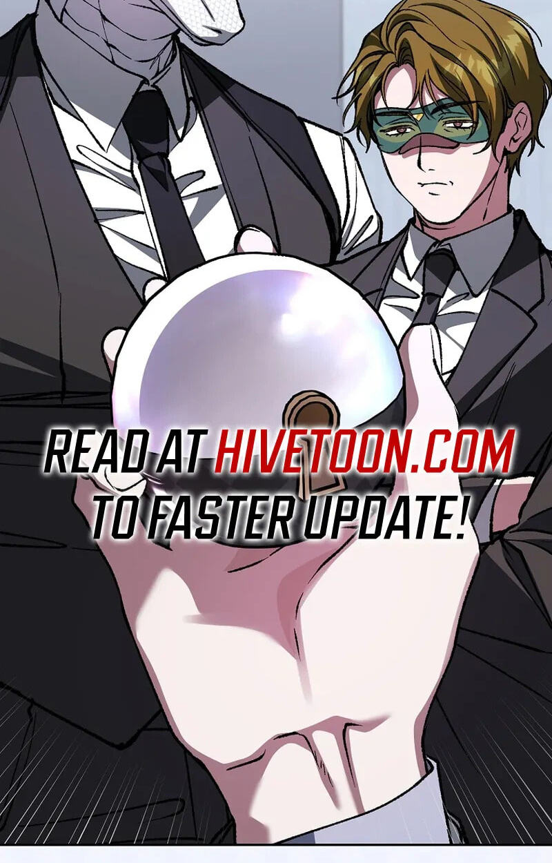 Goedame Tteoreojyeodo Chulgeuneul Haeya Haneunguna Chapter 22 page 16 - 