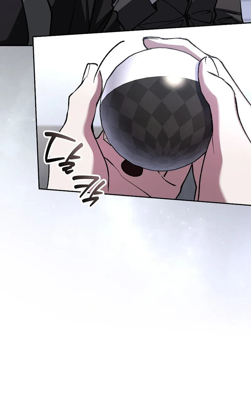 Goedame Tteoreojyeodo Chulgeuneul Haeya Haneunguna Chapter 22 page 20 - 