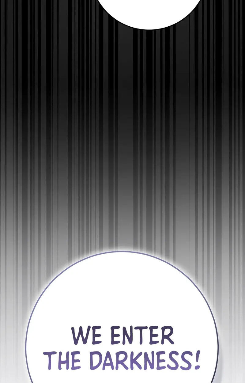 Goedame Tteoreojyeodo Chulgeuneul Haeya Haneunguna Chapter 22 page 25 - 