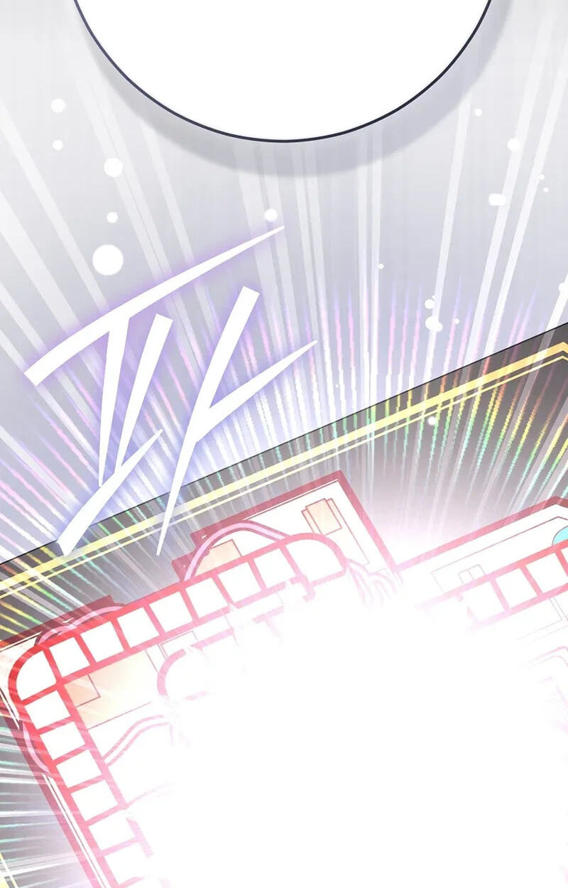 Goedame Tteoreojyeodo Chulgeuneul Haeya Haneunguna Chapter 22 page 26 - 
