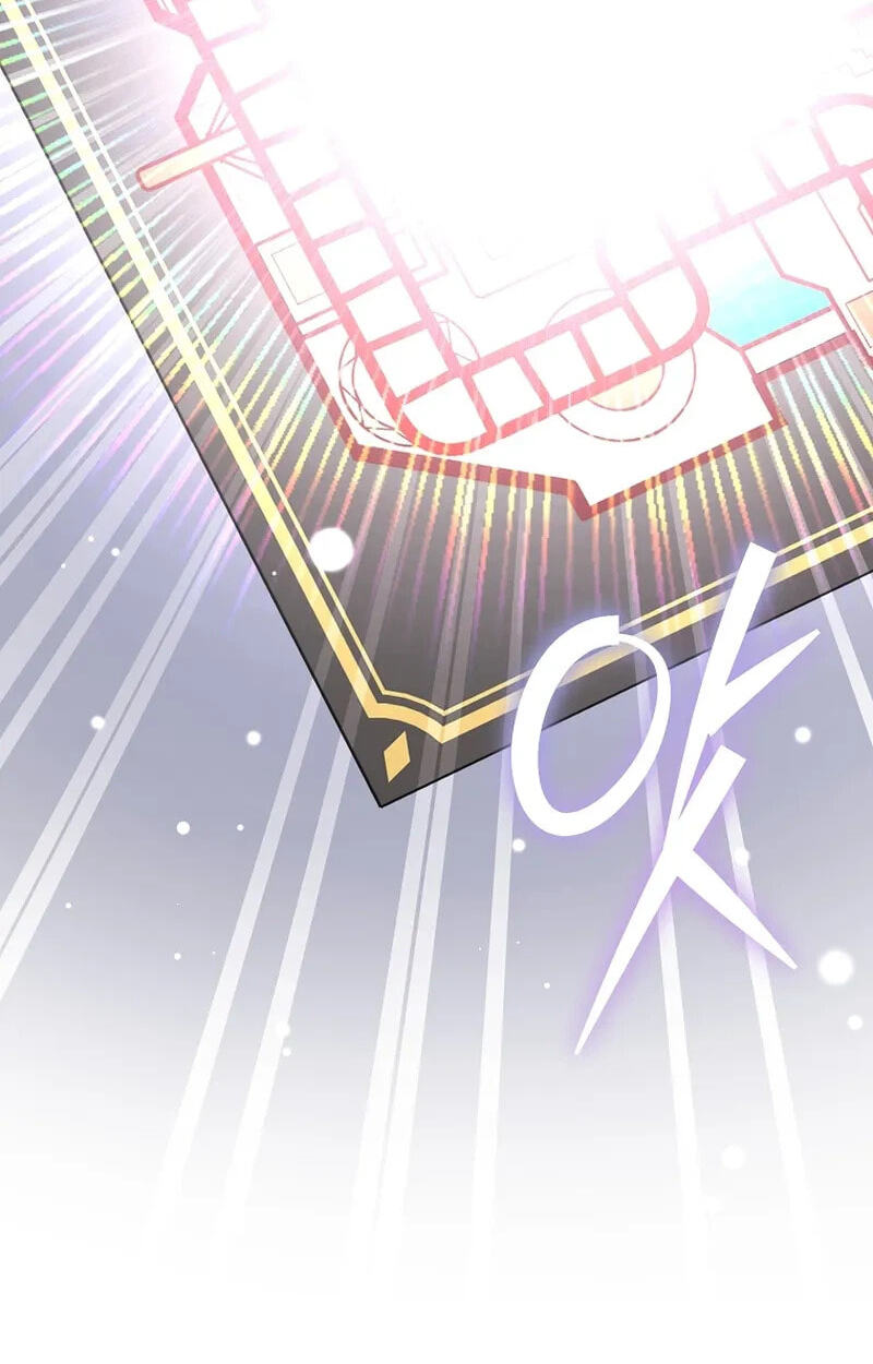 Goedame Tteoreojyeodo Chulgeuneul Haeya Haneunguna Chapter 22 page 27 - 