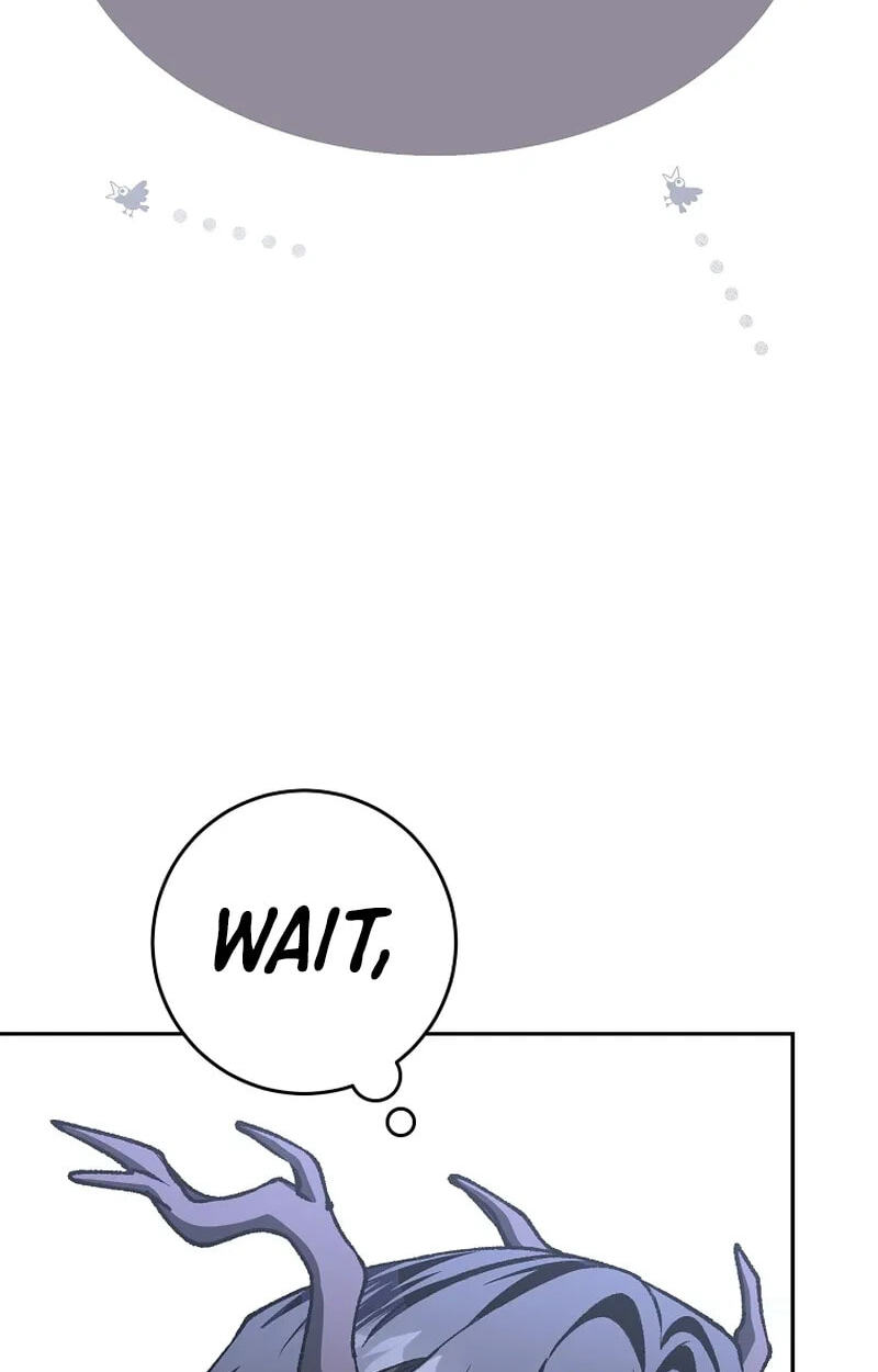 Goedame Tteoreojyeodo Chulgeuneul Haeya Haneunguna Chapter 22 page 29 - 
