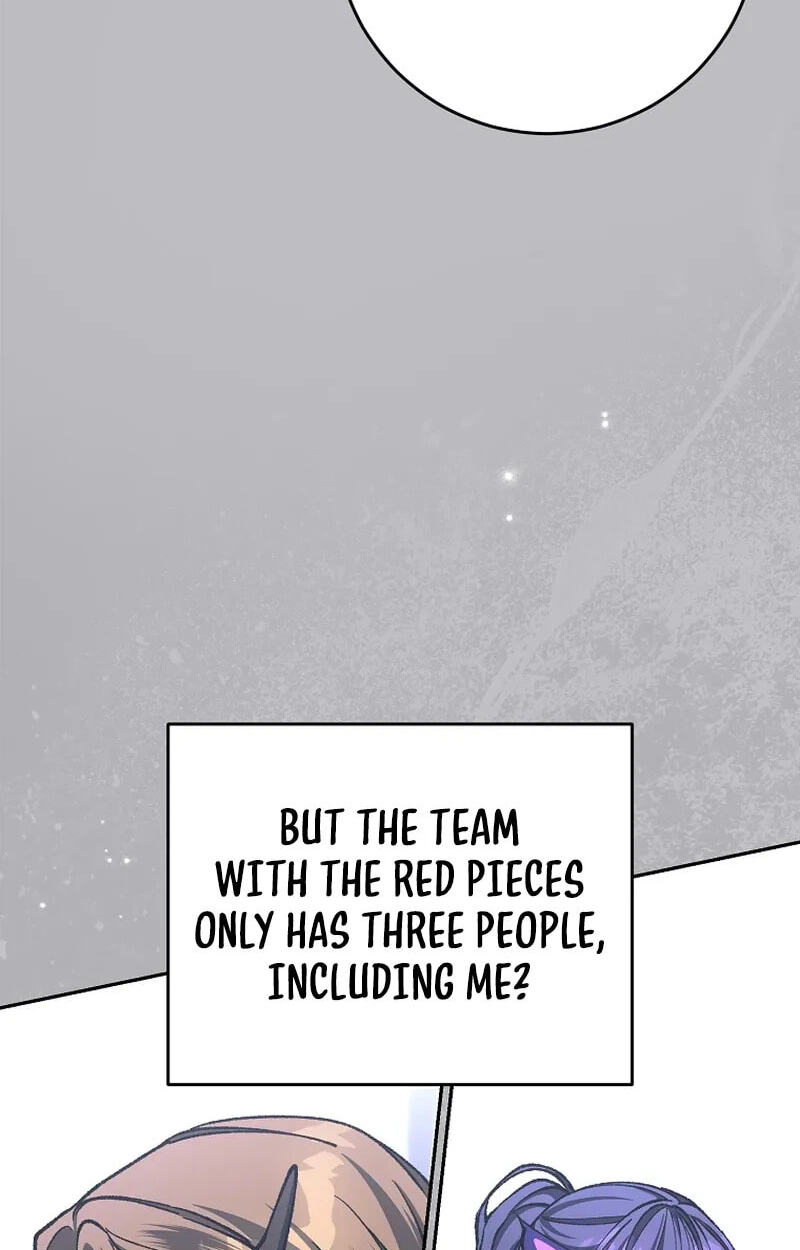 Goedame Tteoreojyeodo Chulgeuneul Haeya Haneunguna Chapter 22 page 31 - 