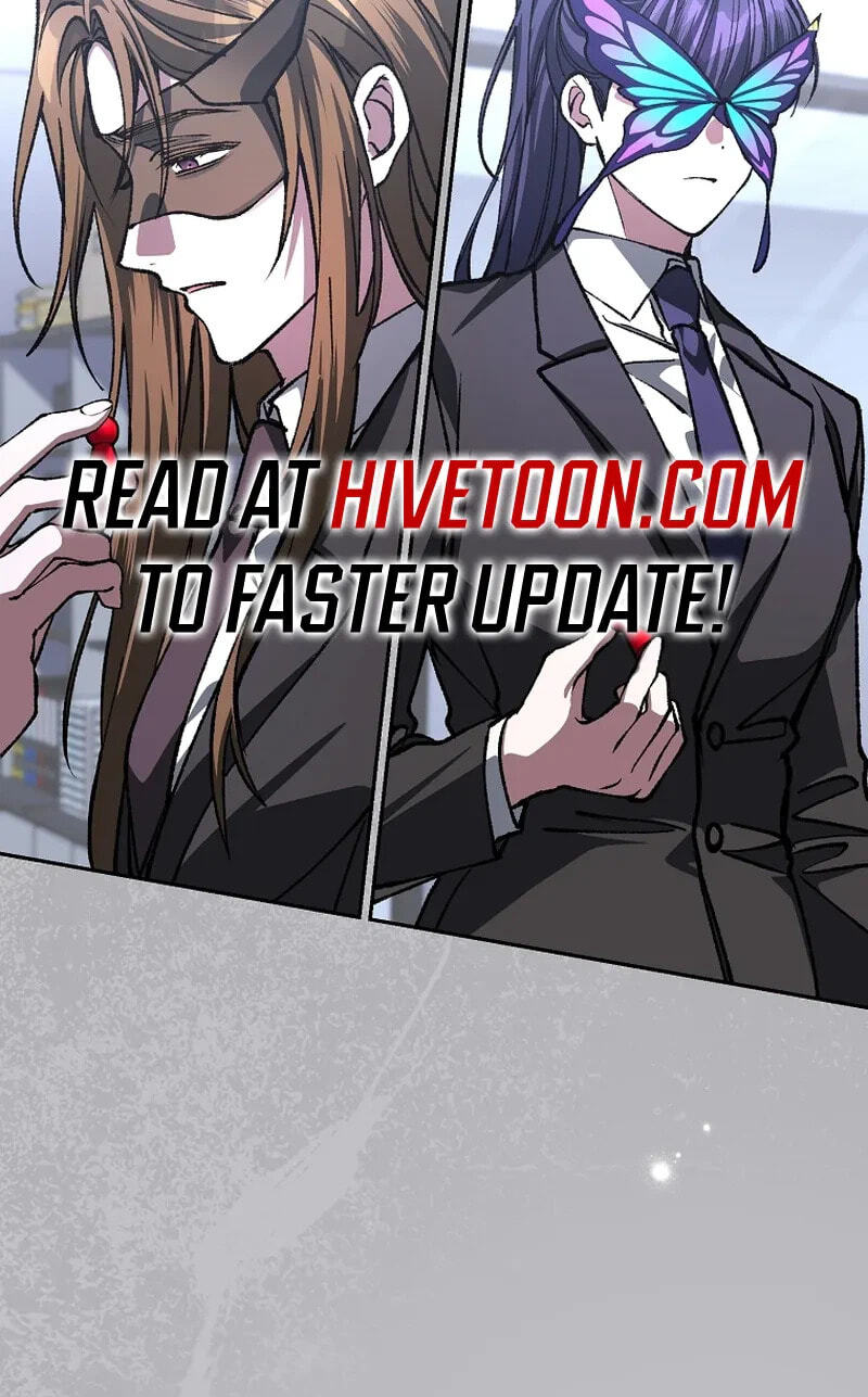 Goedame Tteoreojyeodo Chulgeuneul Haeya Haneunguna Chapter 22 page 32 - 