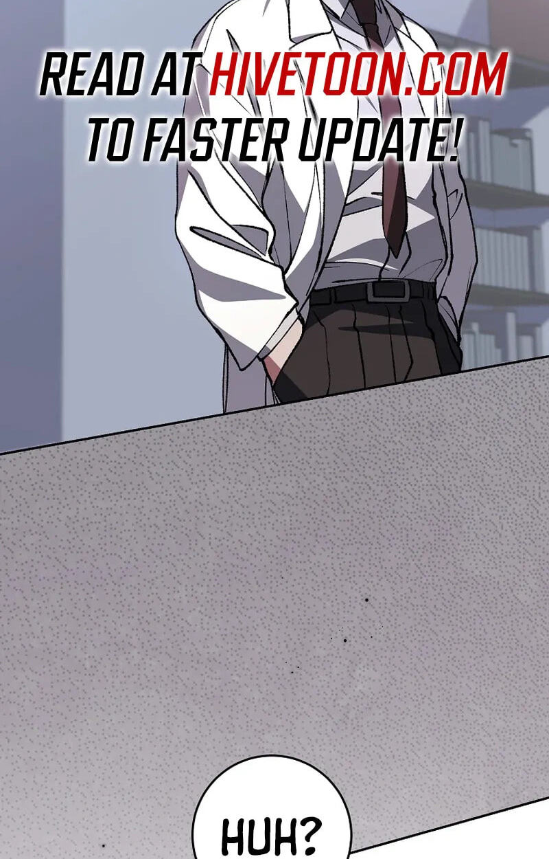 Goedame Tteoreojyeodo Chulgeuneul Haeya Haneunguna Chapter 22 page 38 - 
