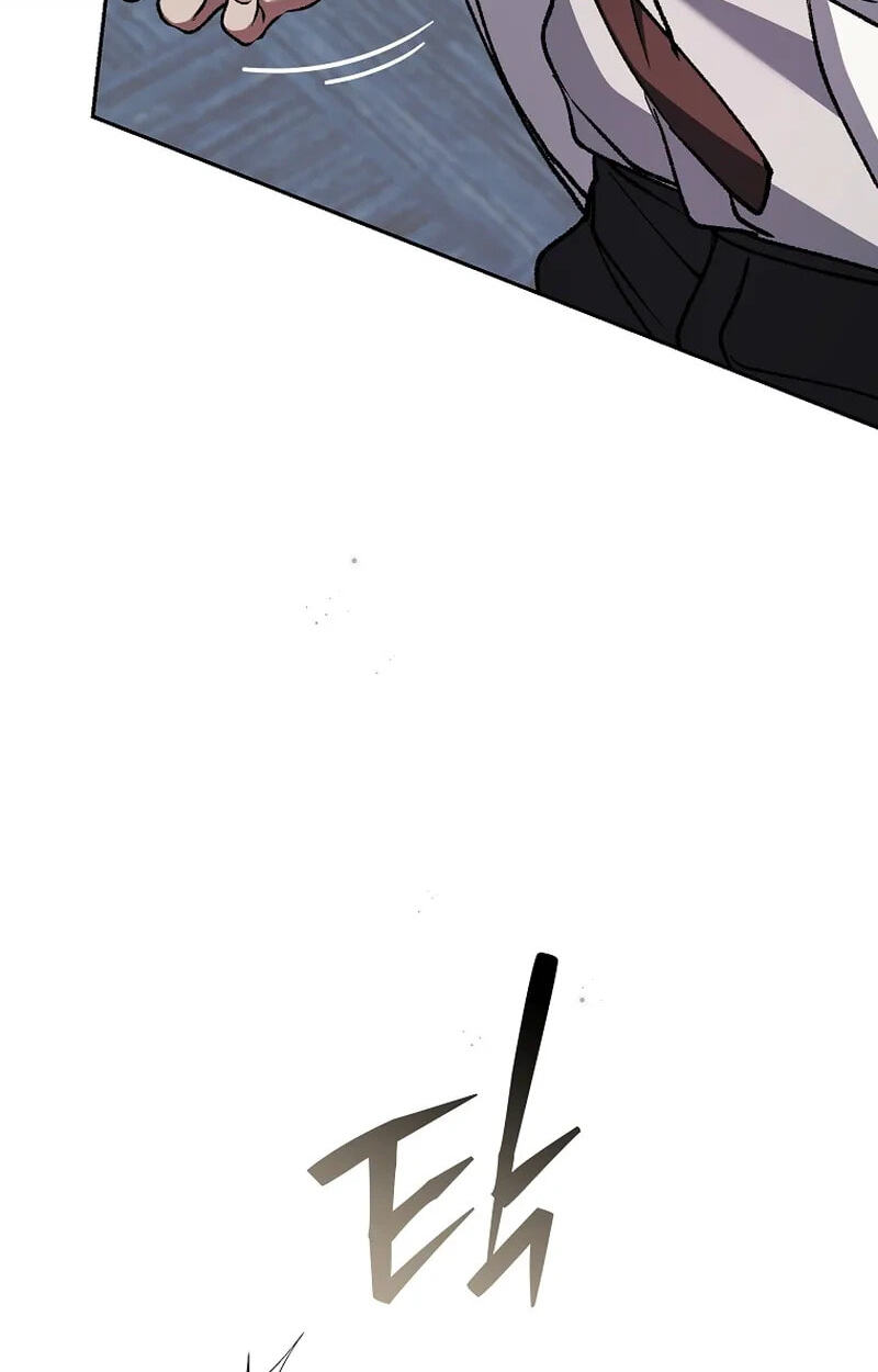 Goedame Tteoreojyeodo Chulgeuneul Haeya Haneunguna Chapter 22 page 40 - 