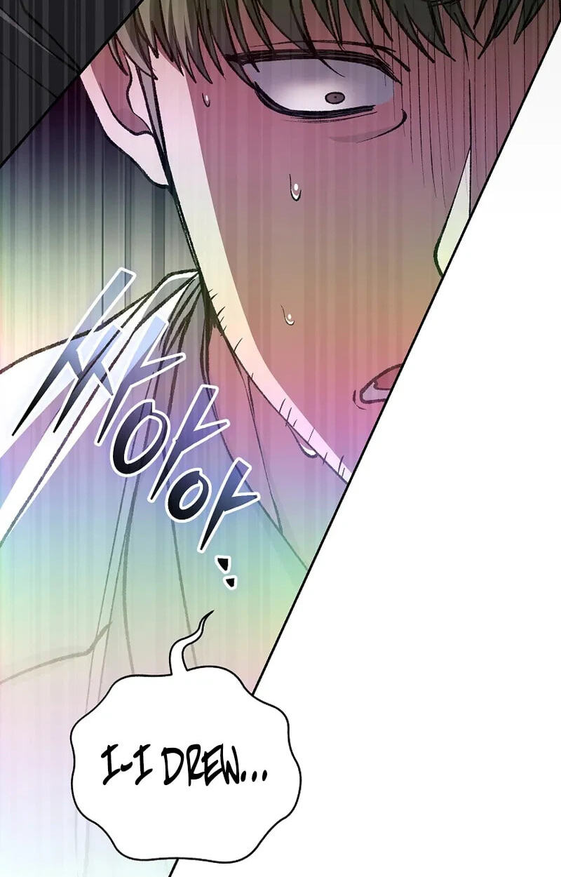 Goedame Tteoreojyeodo Chulgeuneul Haeya Haneunguna Chapter 22 page 44 - 