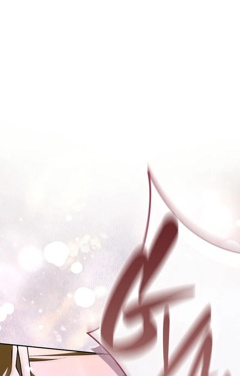 Goedame Tteoreojyeodo Chulgeuneul Haeya Haneunguna Chapter 22 page 50 - 