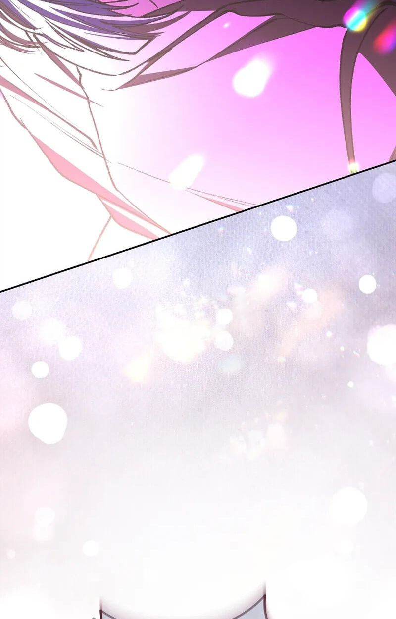 Goedame Tteoreojyeodo Chulgeuneul Haeya Haneunguna Chapter 22 page 53 - 
