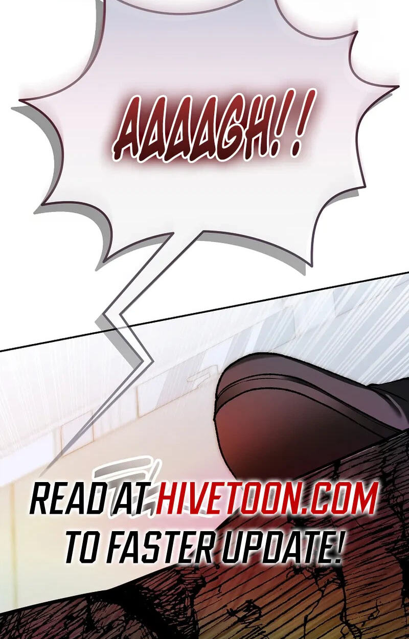 Goedame Tteoreojyeodo Chulgeuneul Haeya Haneunguna Chapter 22 page 54 - 