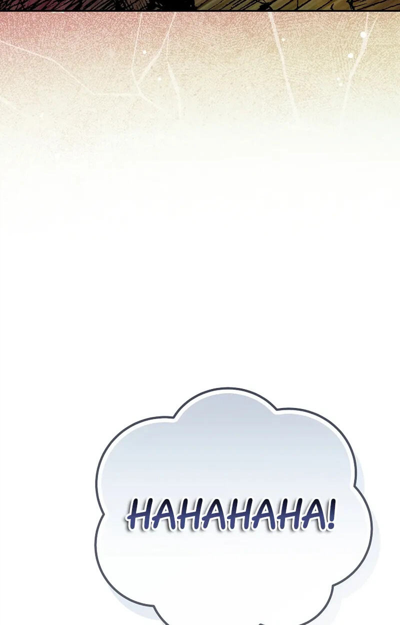 Goedame Tteoreojyeodo Chulgeuneul Haeya Haneunguna Chapter 22 page 55 - 
