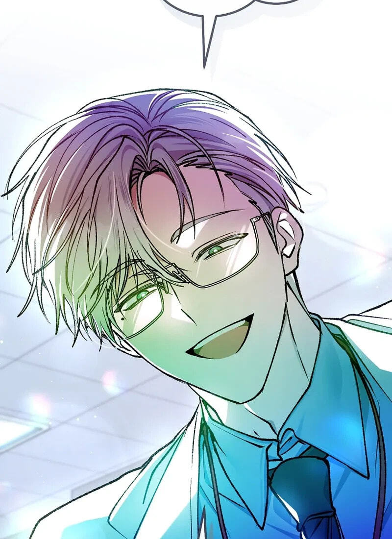 Goedame Tteoreojyeodo Chulgeuneul Haeya Haneunguna Chapter 22 page 56 - 