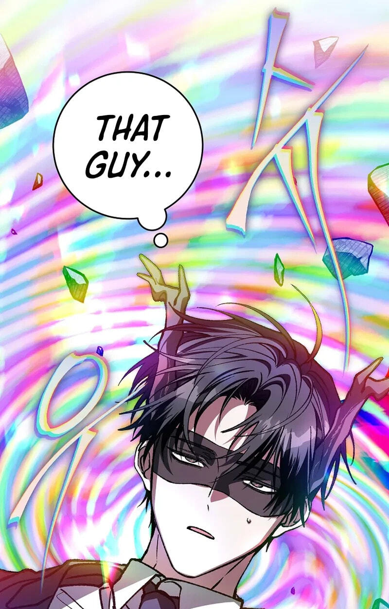 Goedame Tteoreojyeodo Chulgeuneul Haeya Haneunguna Chapter 22 page 58 - 