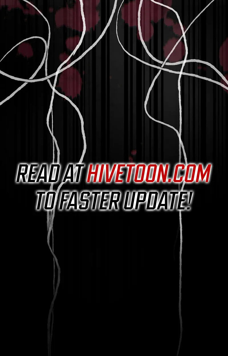 Goedame Tteoreojyeodo Chulgeuneul Haeya Haneunguna Chapter 22 page 63 - 