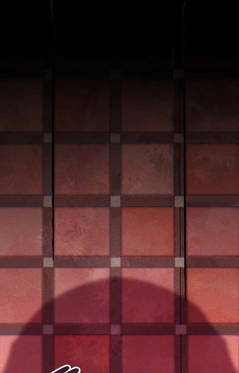 Goedame Tteoreojyeodo Chulgeuneul Haeya Haneunguna Chapter 22 page 64 - 