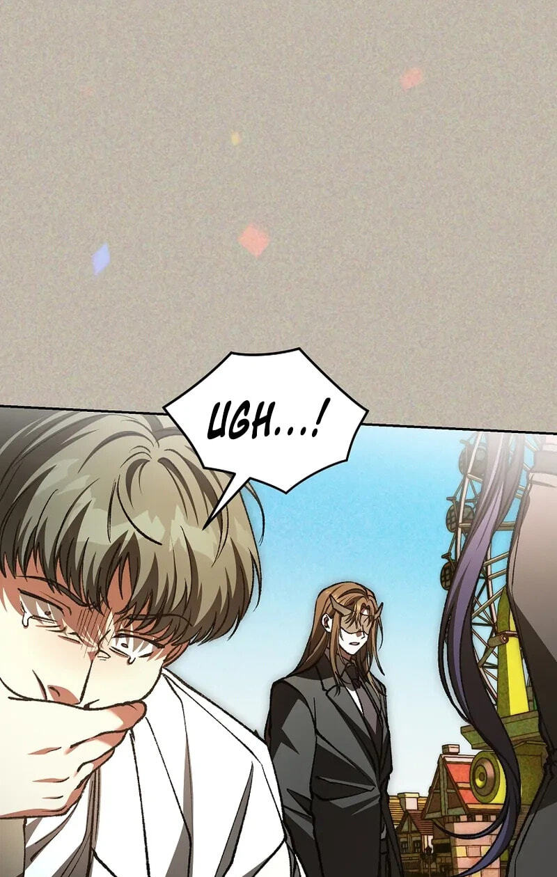 Goedame Tteoreojyeodo Chulgeuneul Haeya Haneunguna Chapter 22 page 66 - 