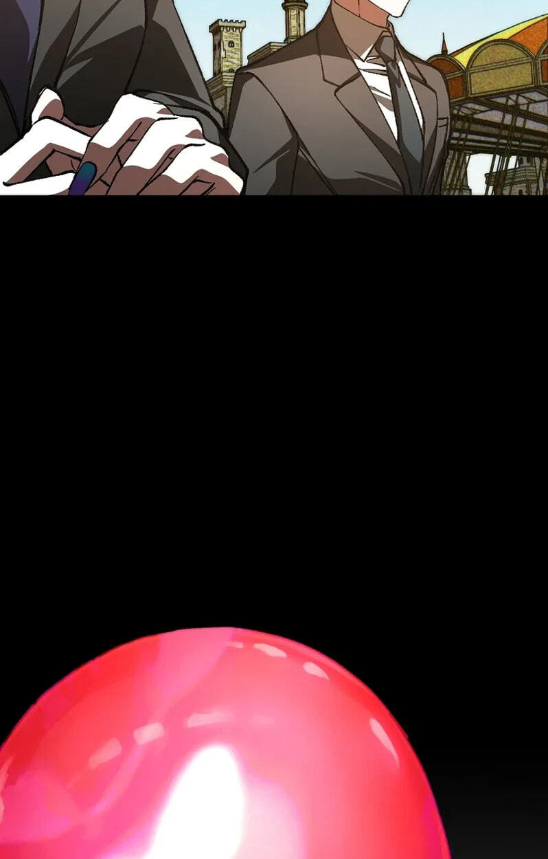 Goedame Tteoreojyeodo Chulgeuneul Haeya Haneunguna Chapter 22 page 76 - 