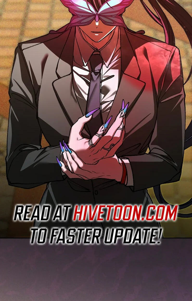 Goedame Tteoreojyeodo Chulgeuneul Haeya Haneunguna Chapter 22 page 78 - 
