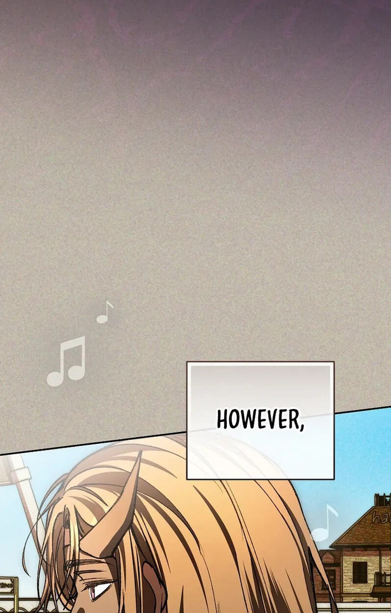 Goedame Tteoreojyeodo Chulgeuneul Haeya Haneunguna Chapter 22 page 79 - 