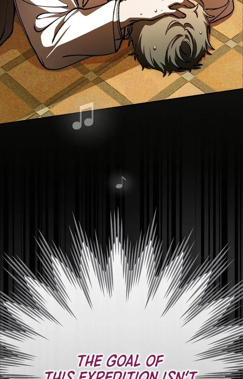 Goedame Tteoreojyeodo Chulgeuneul Haeya Haneunguna Chapter 22 page 82 - 