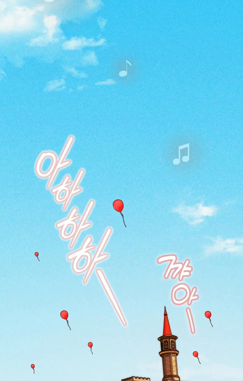 Goedame Tteoreojyeodo Chulgeuneul Haeya Haneunguna Chapter 22 page 90 - 