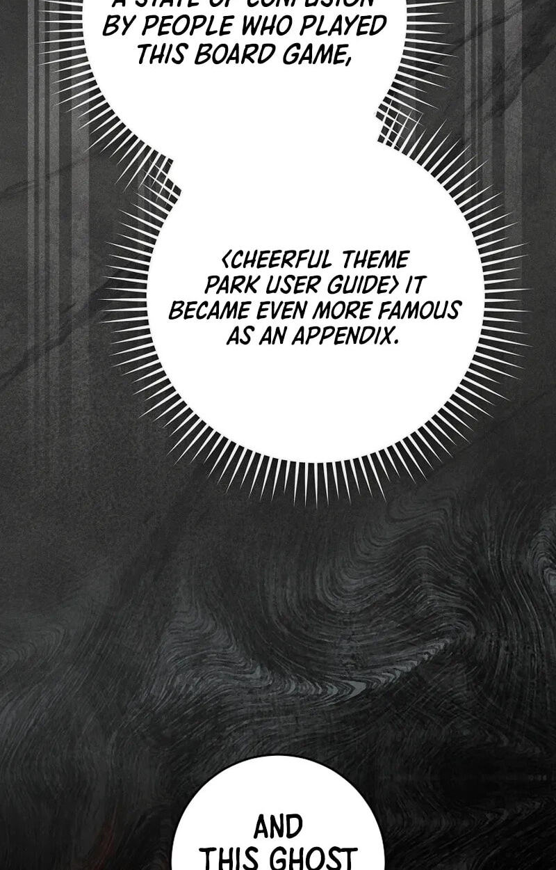Goedame Tteoreojyeodo Chulgeuneul Haeya Haneunguna Chapter 22 page 97 - 
