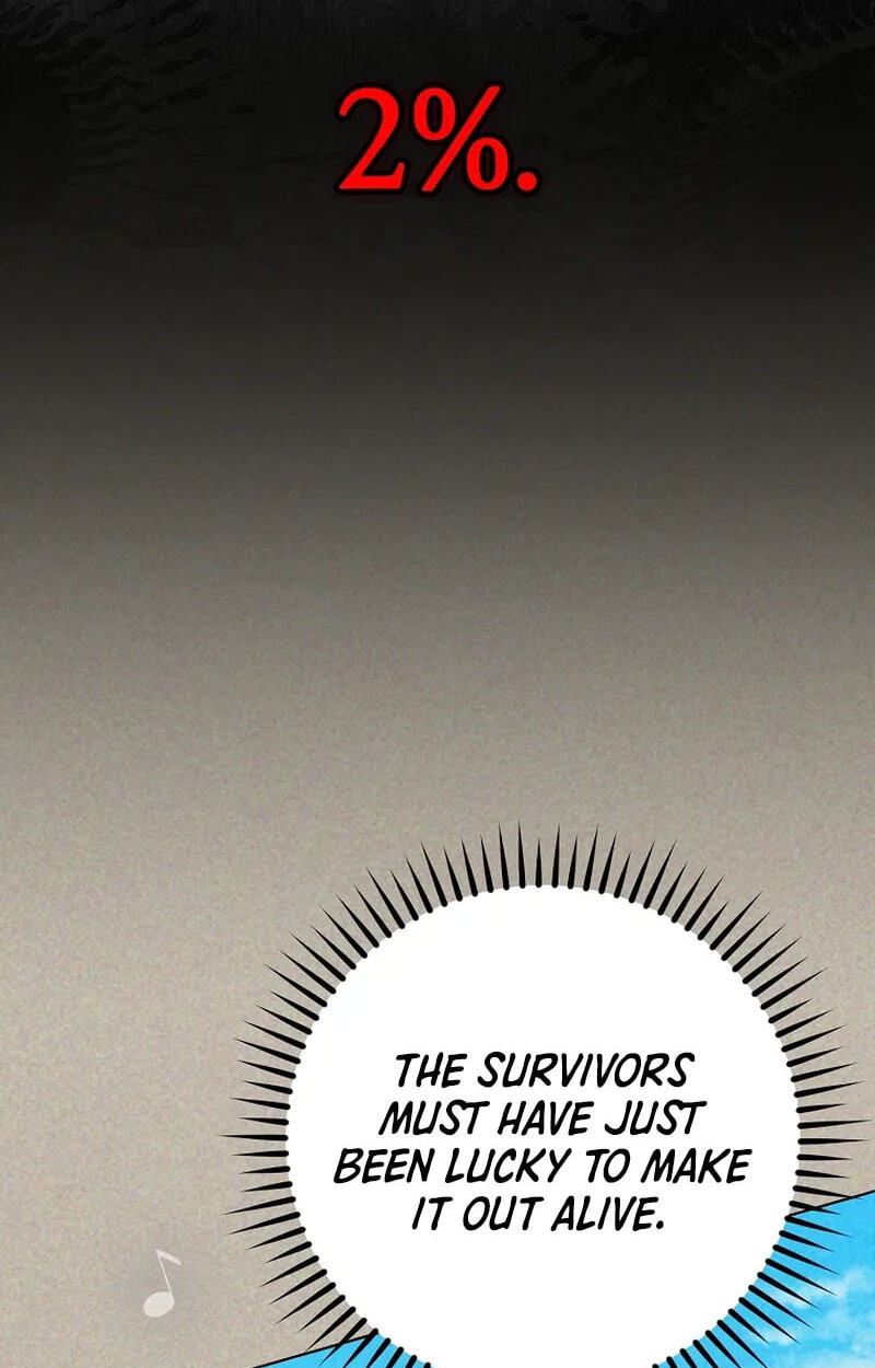 Goedame Tteoreojyeodo Chulgeuneul Haeya Haneunguna Chapter 22 page 100 - 