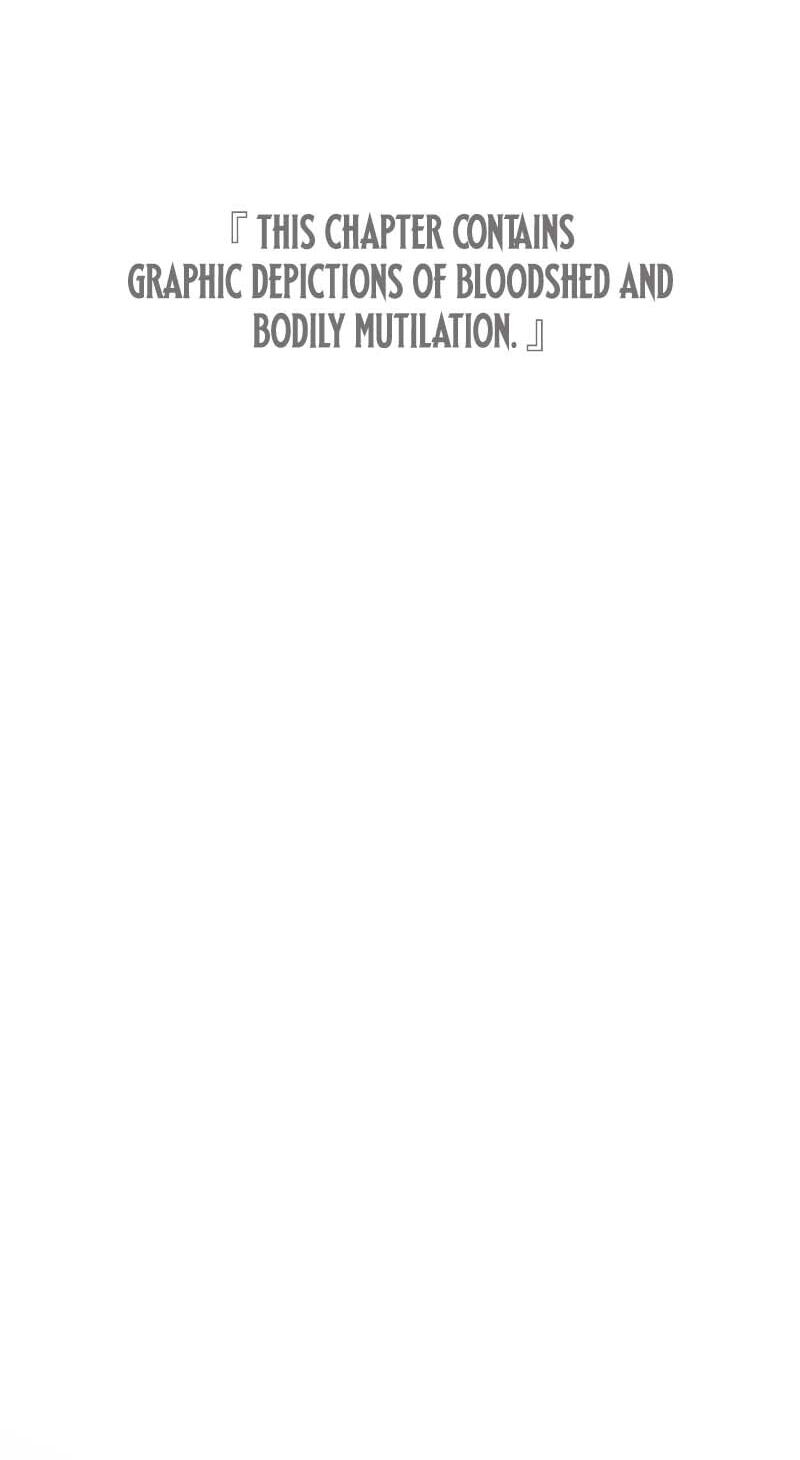 Goedame Tteoreojyeodo Chulgeuneul Haeya Haneunguna Chapter 23 page 2 - 