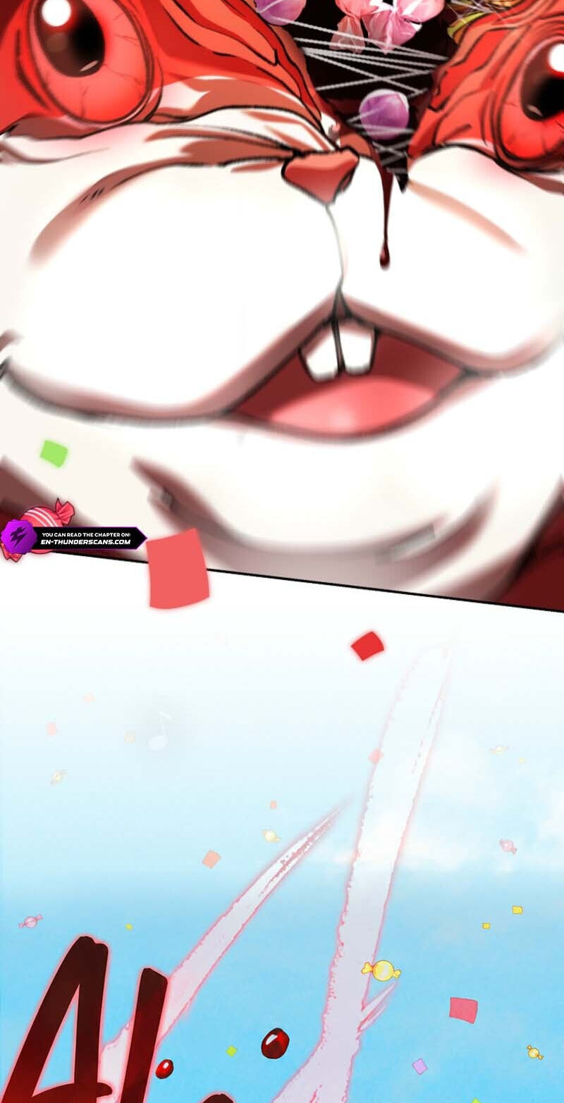 Goedame Tteoreojyeodo Chulgeuneul Haeya Haneunguna Chapter 23 page 101 - 