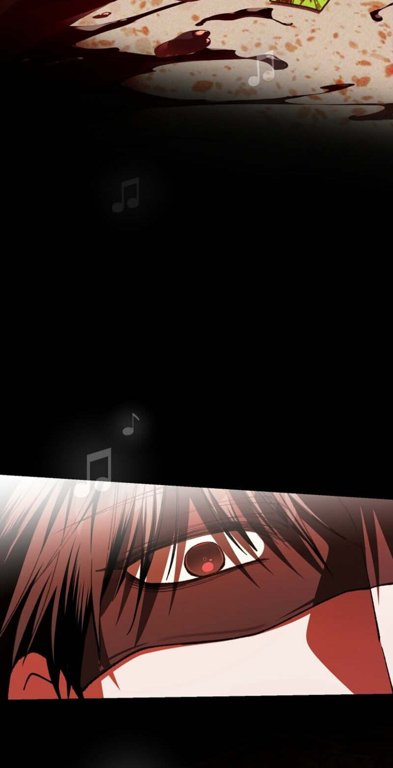 Goedame Tteoreojyeodo Chulgeuneul Haeya Haneunguna Chapter 23 page 107 - 