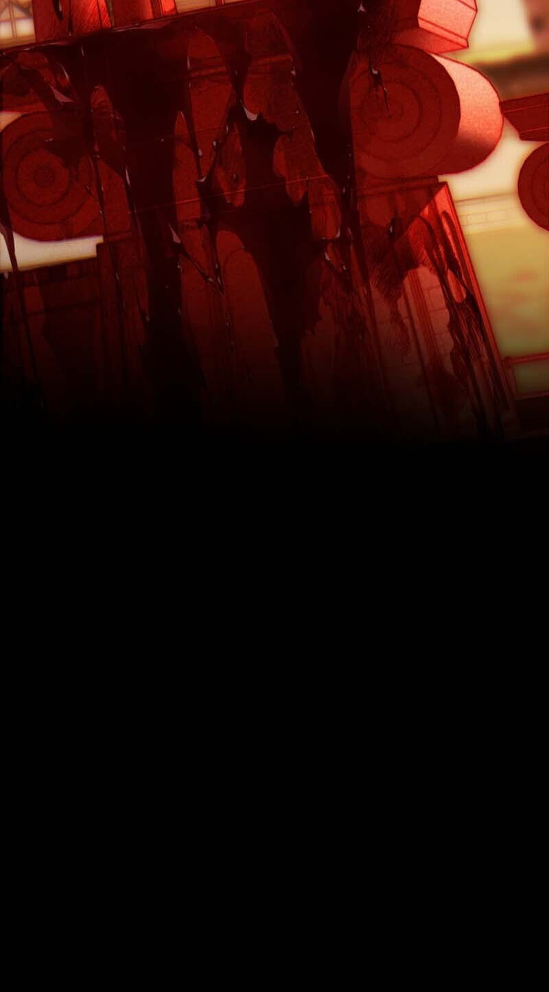 Goedame Tteoreojyeodo Chulgeuneul Haeya Haneunguna Chapter 23 page 113 - 
